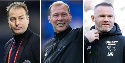 next everton manager ladbrokes|Next Everton manager odds: 5 contenders to replace under .